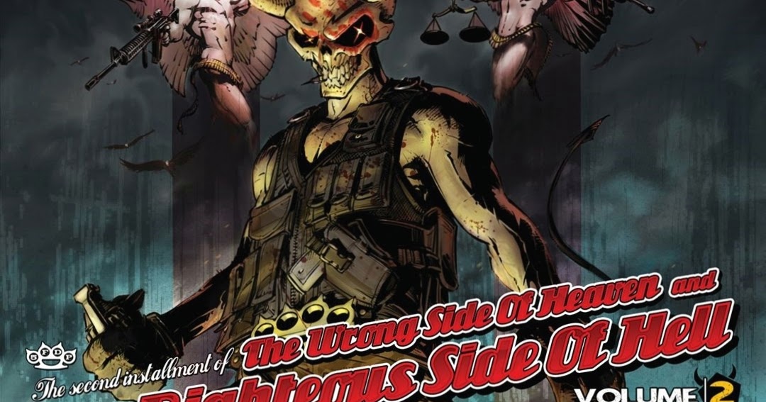 Wrong side of heaven five finger death punch обложка. Death punch wrong side of heaven. Five finger death punch wrong side of heaven. Radio tapok - five finger death punch. The wrong side of heaven and the righteous side of hell, volume 1 five finger death punch album.
