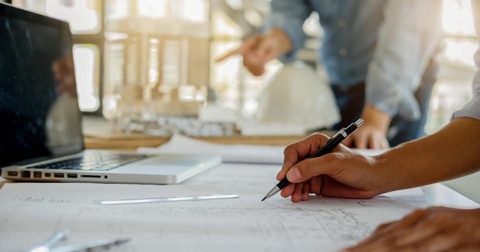 Career Coach CV/Resume Writer by Rob Ridout