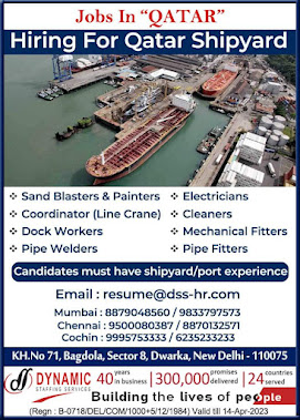 Gulf%2BJob%2BPaper%2B%252820%2529
