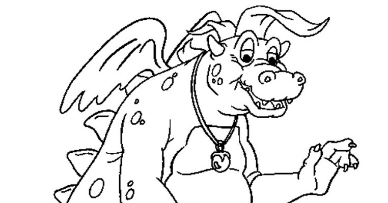 mad cow coloring pages - photo #32