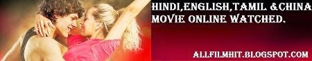 All Hit Bangla art Film,Hindi,English,Tamil & China Movie Online Watched Free.