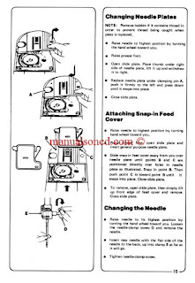 https://manualsoncd.com/product/singer-model-974-sewing-machine-instruction-manual/