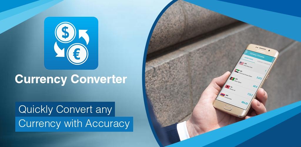 تحميل Currency Converter Plus by EclixTech PRO 5.1 برنامج تحويل