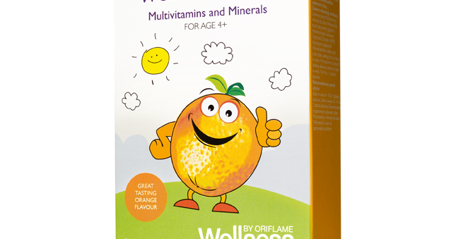 комплекс мультивитамины и минералы для детей орифлейм. мультивитамины и минералы для детей. мультивитамины и минералы для детей орифлэйм. комплекс мультивитамины и минералы для детей орифлейм. мультивитамины и минералы для детей.