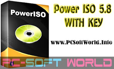 power-iso-58-with-key-free-download