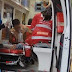 Hombre sobrevive tras ser baleado en la colonia El Barril