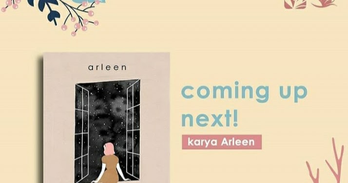 You are a badass: how to stop doubting your greatness and start living an awesome life. Book mockup png. New book. This belongs to. Coming soon book.