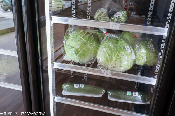 台中北屯|樂膳自然無毒蔬食超市|台中素食超市|無毒蔬果|異國特色素料|雜糧保健生活用品