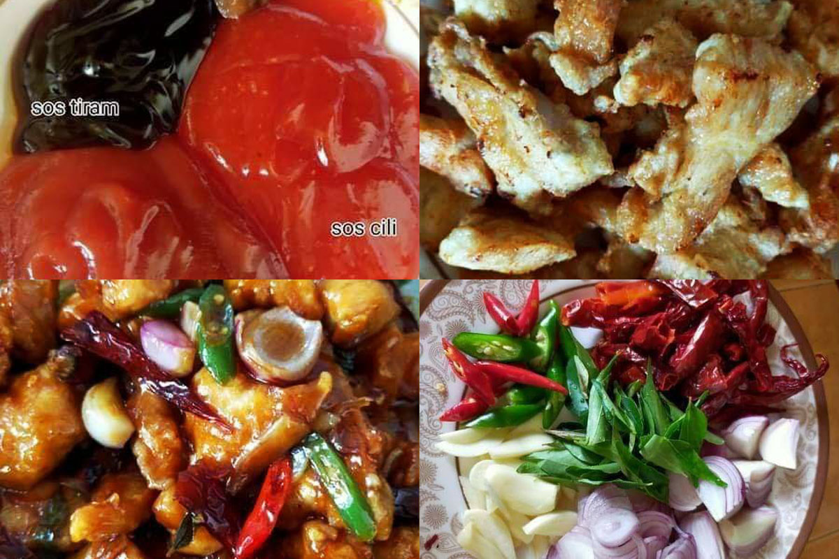 7293298324.jpg (1200×800)