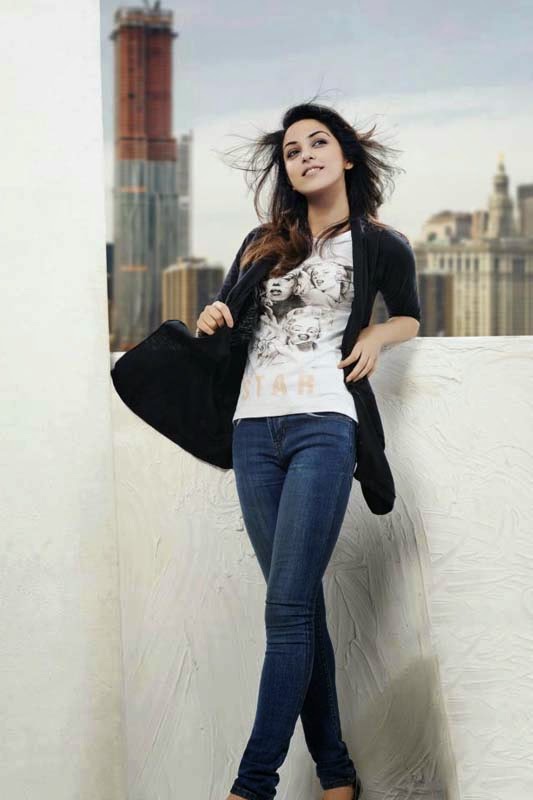 2014 Tops Designs for Girls | notonlybeauty