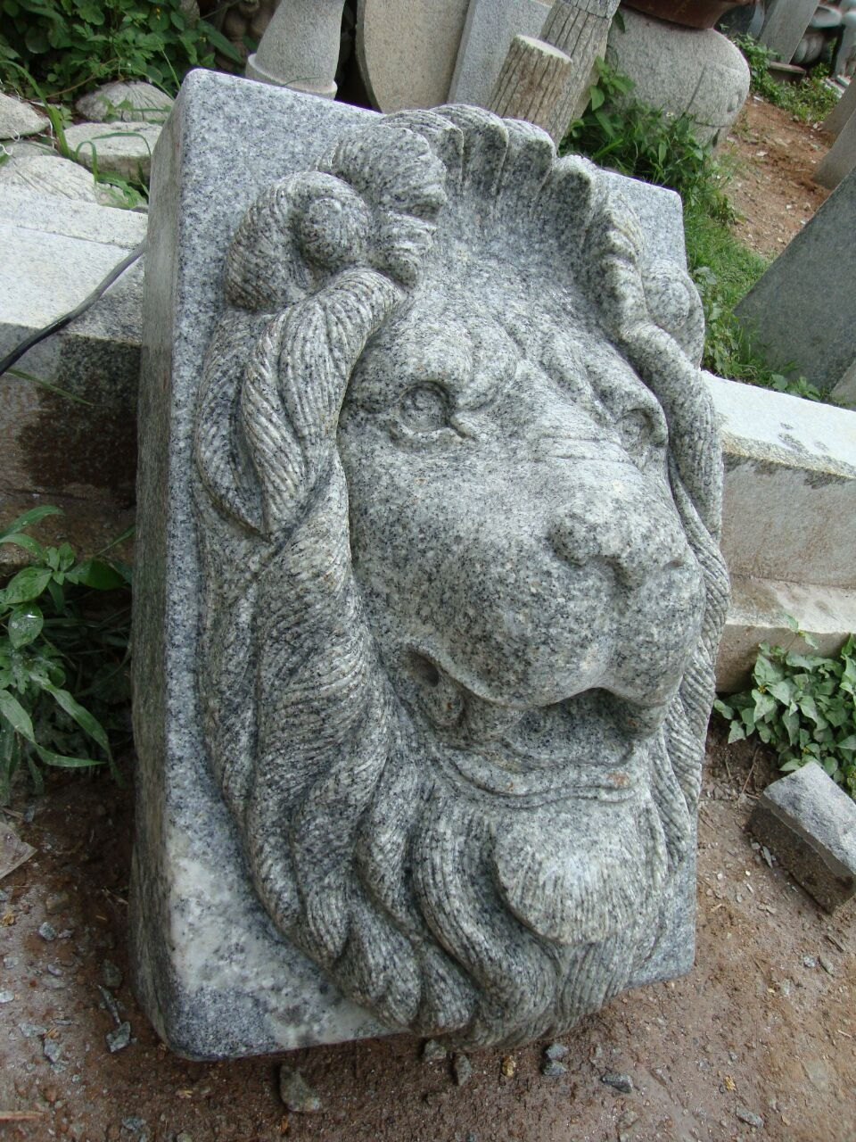 kerala stone works Stone works & Landscaping