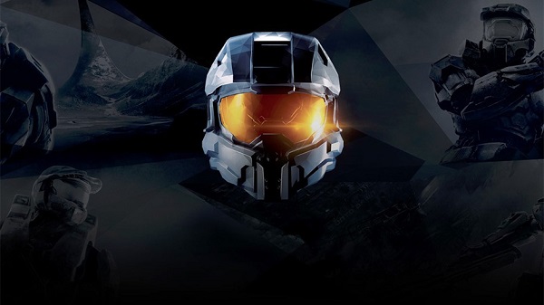 إشاعة: تجميعة Halo The Master Chief Collection على جهاز PS4 و تفاصيل تكشف لأول مرّة 