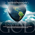For God so Loved the World Quotes