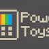 Announcing the first preview and code release of PowerToys