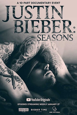 Justin Bieber Seasons Season 1 Complete Download 480p All Episode