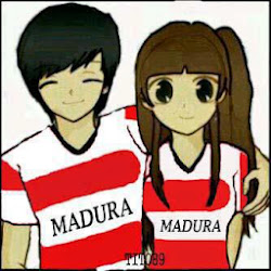MADURA.com