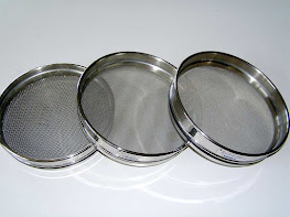 Sieve image2 Sieve image
