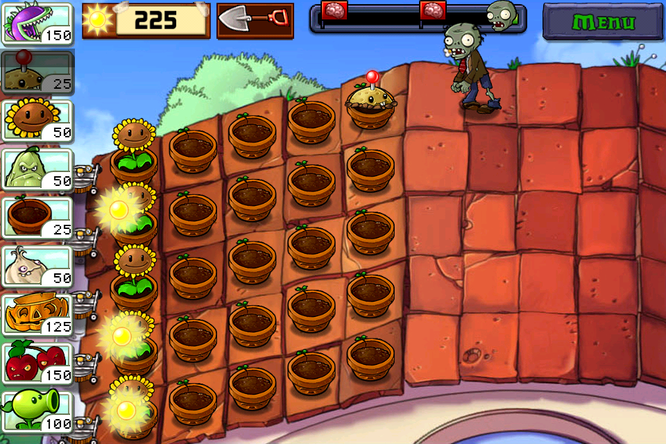 картошка против зомби. картошка против зомби. картошка против зомби. Plants vs zombies 2 картофельная мина. стенорех растения против зомби.