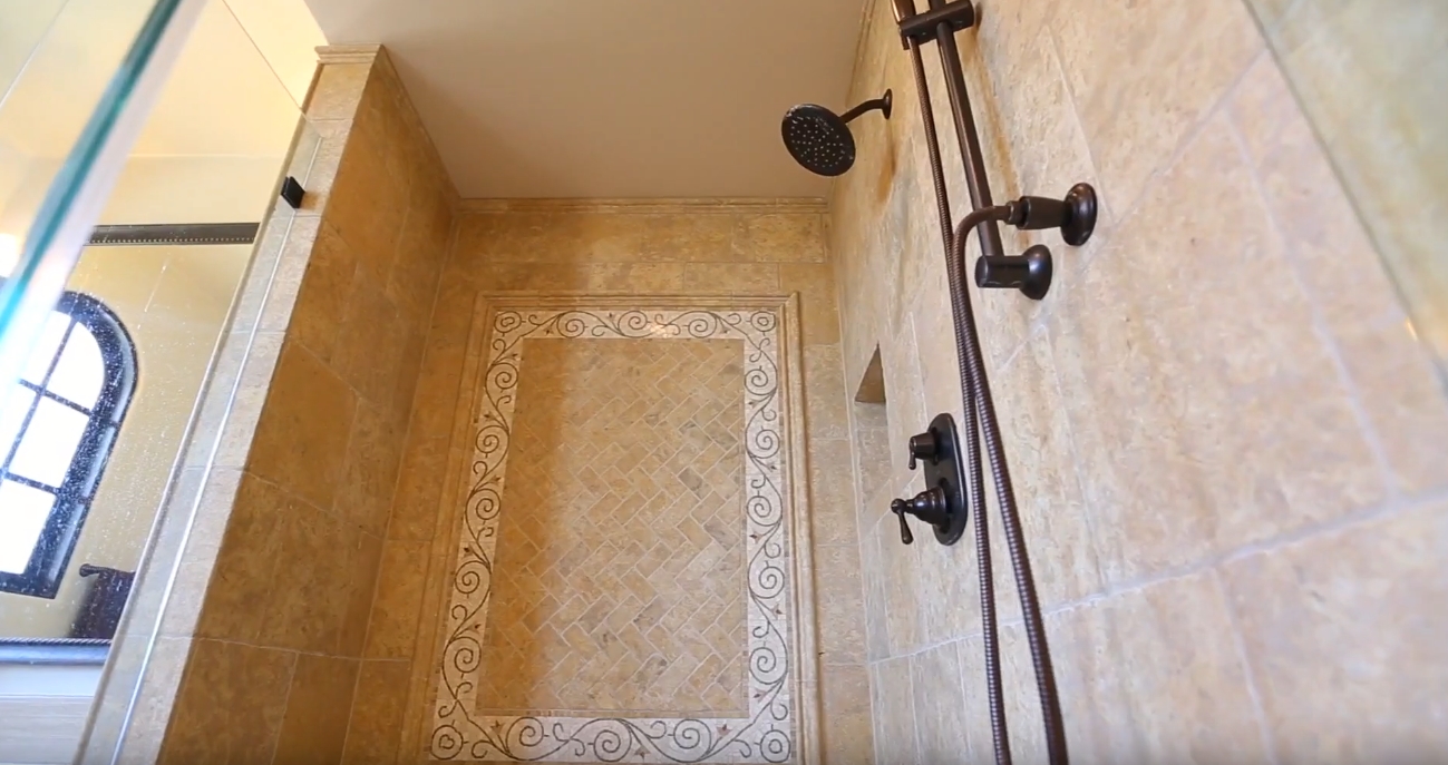 18 Photos vs. 5145 Lakeview Canyon Rd, Westlake Village, CA Home Interior Design Tour