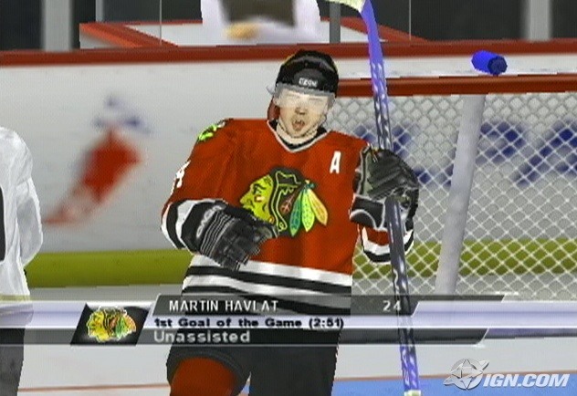 nhl 2002 ps2 download pcsx2 nhl 2002 ps2 download pcsx2