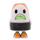 Tokidoki Sharshimi Tokidoki Tokimondo, Series 1 Figure