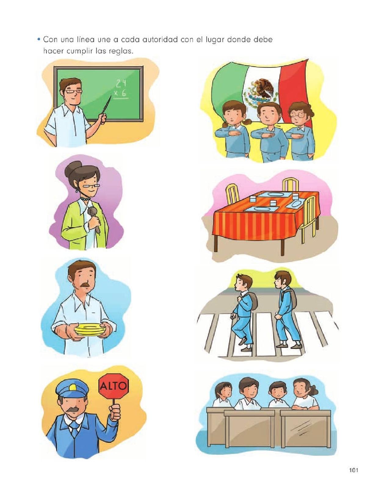 Imagenes De Formacion Civica Y Etica Animadas Formacion civica y eticabloque 11. formacion civica y etica animadas