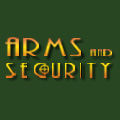 ARMS AND SECURITY 2017