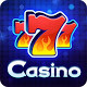 Big Fish Casino Free Loth Apk v10.1.4 Terbaru for Android Gratis