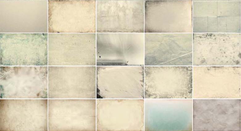 Vintage Old Photo Effect Overlays Pack