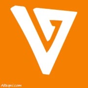 محول الفيديو فريماك محول الفيديو فريماك