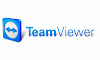 TeamViewer Portable 9.0.29947 Download
