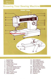 https://manualsoncd.com/product/kenmore-158-1252-158-12520-sewing-machine-manual/