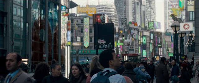 Pokémon Detective Pikachu Imagenes HD