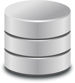 Database SQLite