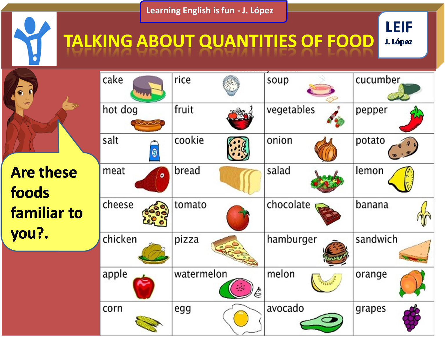 english-intermediate-i-u5-countable-and-uncountable-nouns