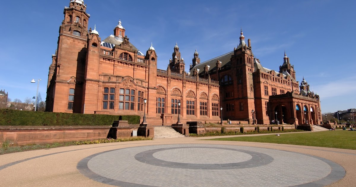S M I T H Y G A L L E R Y Glasgow Art Fair 2018