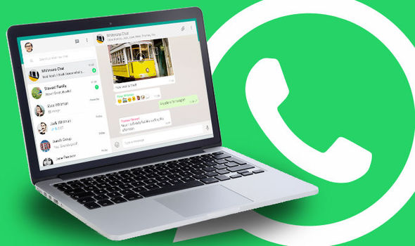 whatsapp app for macbook whatsapp app for macbook