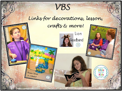 https://www.biblefunforkids.com/2021/01/vbs-links.html