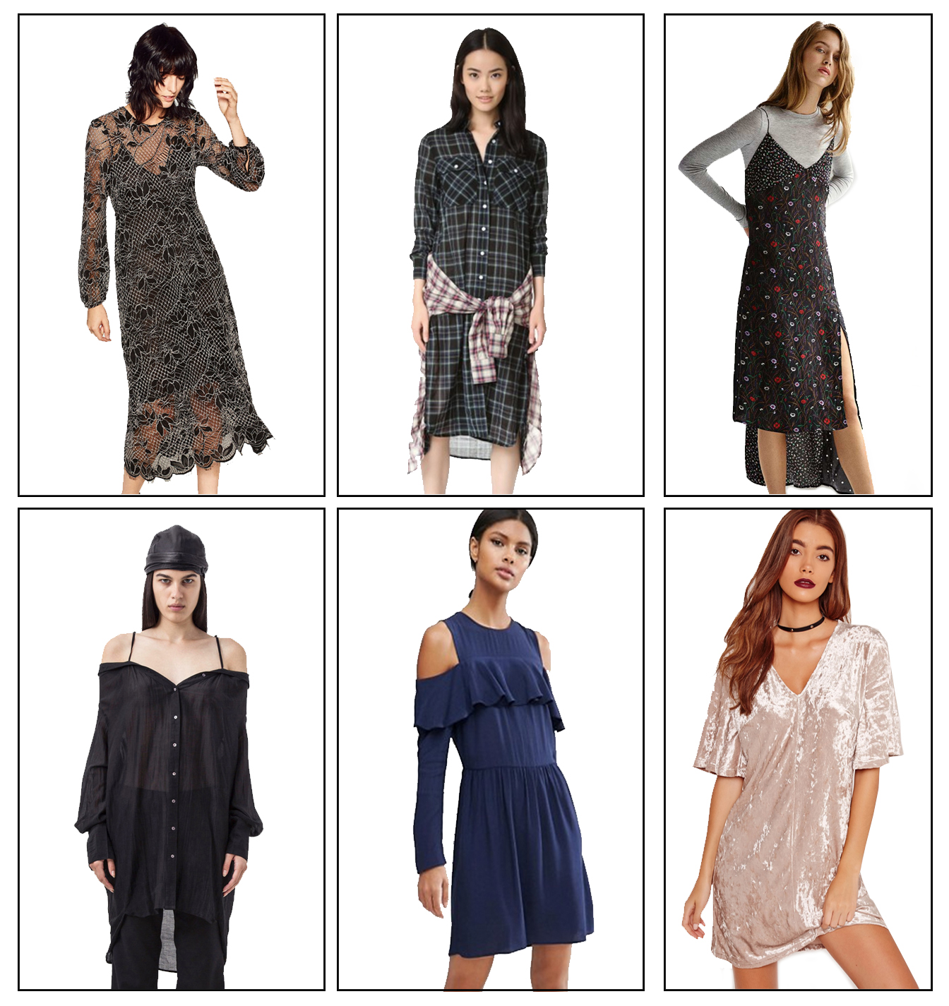 BEST DAY AND EVENING DRESSES OF AUTUMN Stephi LaReine ™ Liverpool BEST DAY AND EVENING DRESSES OF AUTUMN Stephi LaReine ™ Liverpool