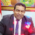 تعليم الوادى الجديد يحصد المركز الثالث على مستوى الجمهورية تعليم الوادى الجديد يحصد المركز الثالث على مستوى الجمهورية