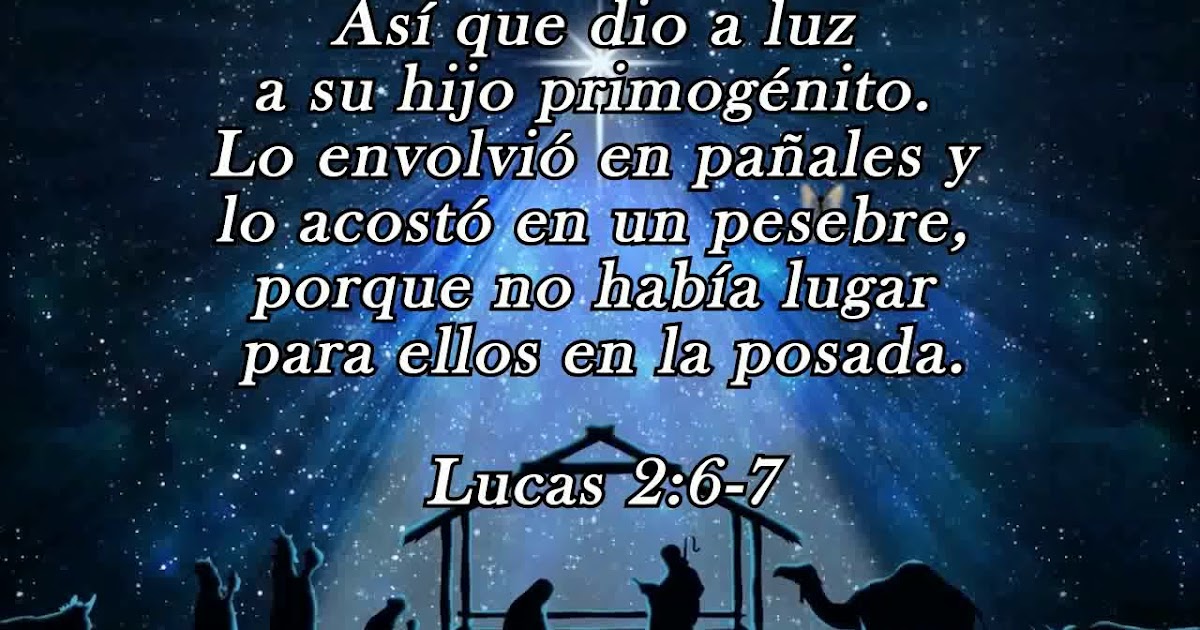 ANTOFAGASTA RELIGIOSA LA BIBLIA LUCAS 2 ANTOFAGASTA RELIGIOSA LA BIBLIA LUCAS 2