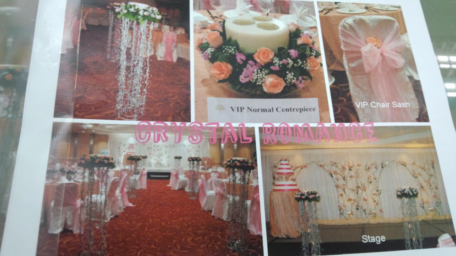 bouncing around in everyday life JM Floral Creation