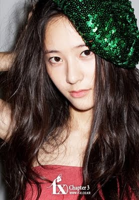 krystal+fx2+1.jpg