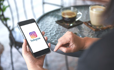 Apps To Gain Instagram Followers Free