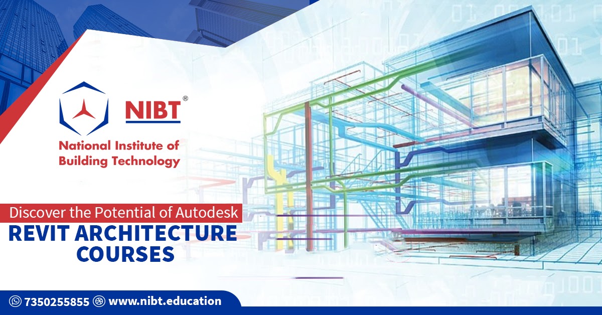 autodesk revit course autodesk revit course