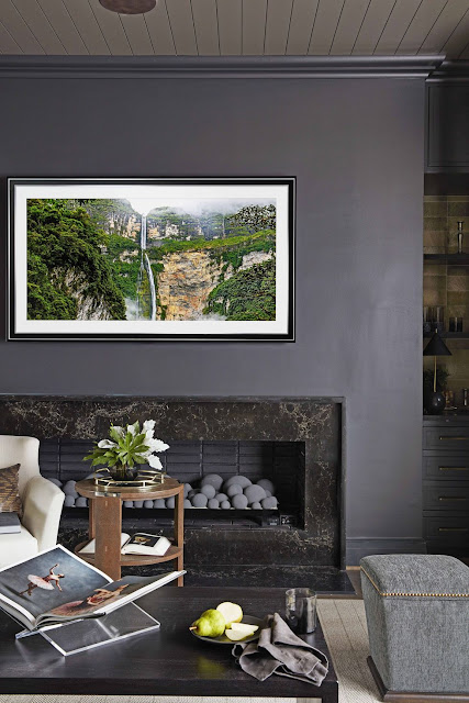 How To Make Your Yard And Garden Look Great The Dedicated House