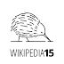 Interesting Facts About Wikipedia You Must Know