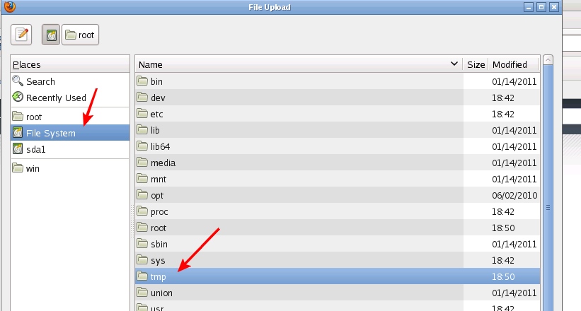 питон язык программирования. рнс2 код разблокировки дамп. кольца защиты linux. Etc code. Mbrlock.