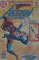 Action Comics (1938) #489