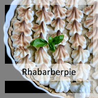 http://christinamachtwas.blogspot.de/2014/06/christinas-rhabarberpie-mit-gitter-und.html